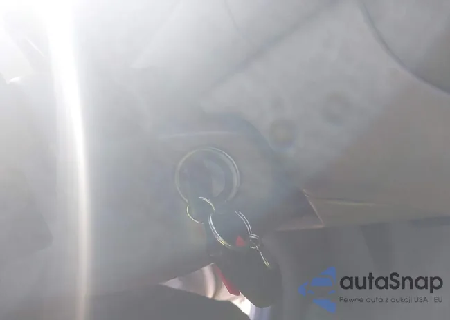 JTDBE32K620087402: 41586816