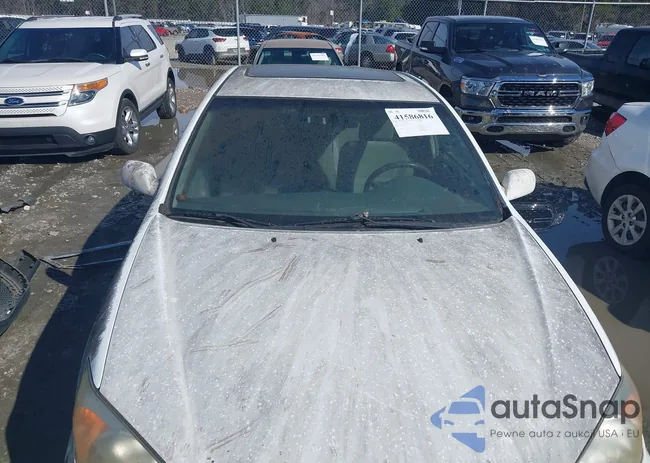 JTDBE32K620087402: 41586816