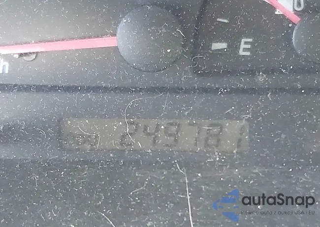 JTDBE32K620087402: 41586816