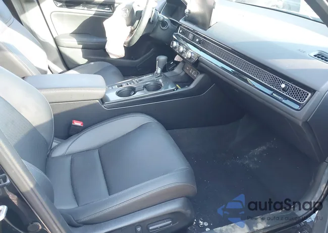 19XFL1H88RE023550: 41586847