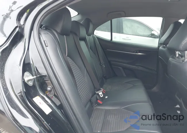 4T1B11HK5JU110467: 41586952