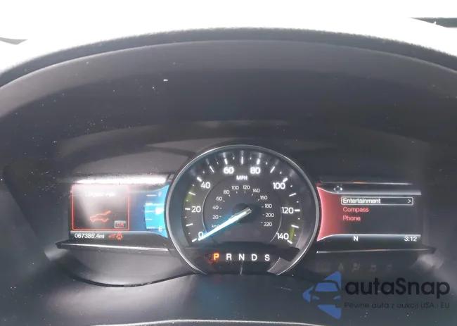 1FM5K8DH9HGC28138: 41586972