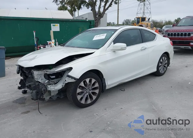 1HGCT1B8XDA012221: 41586988