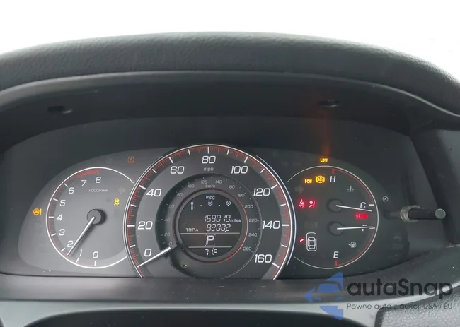 1HGCT1B8XDA012221: 41586988