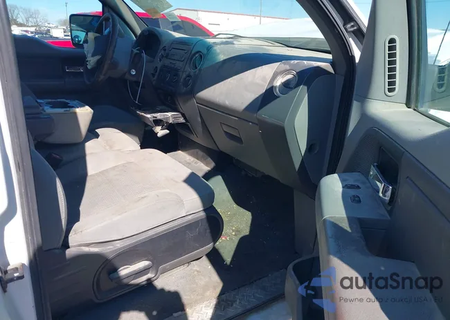 1FTPW12577KB53579: 41587017