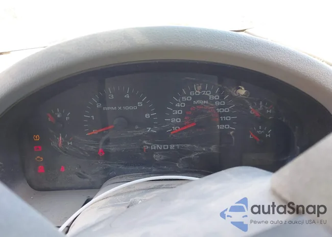 1FTPW12577KB53579: 41587017