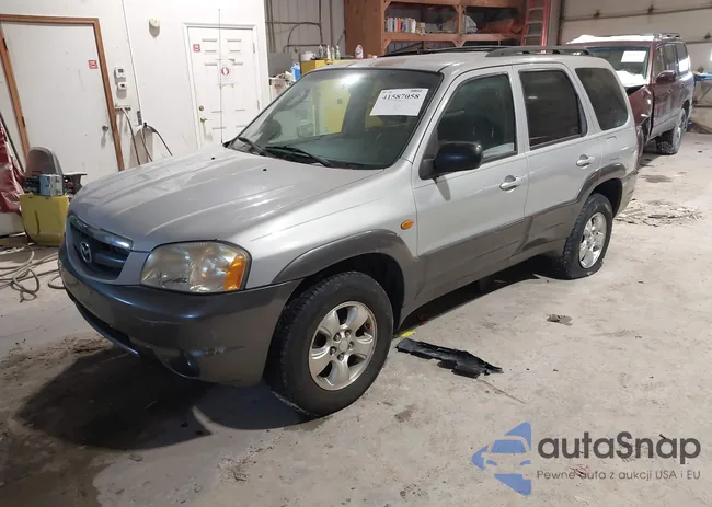 4F2CZ96123KM04823: 41587058