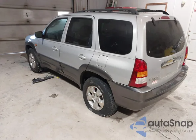 4F2CZ96123KM04823: 41587058