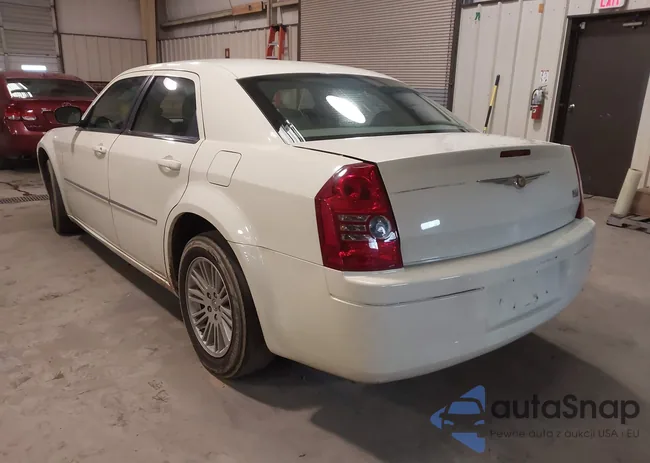 2C3KA43D99H584326: 41587096