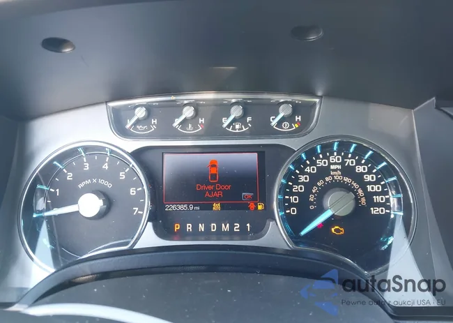 1FTFW1ET0CFC59624: 41587136