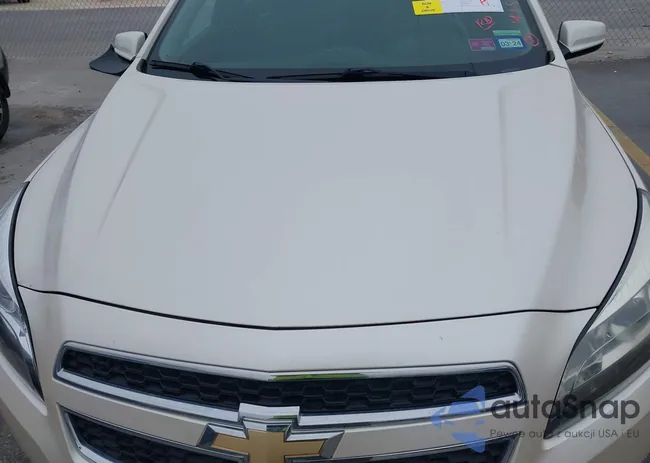 1G11D5RR6DF114507: 41587216