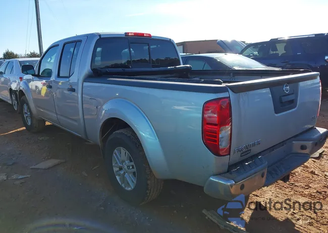 1N6AD0FR0FN711897: 41586254