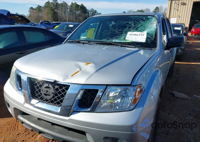 1N6AD0FR0FN711897: 41586254