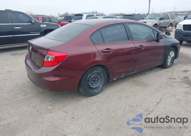 2HGFB2F51CH537626: 41586296