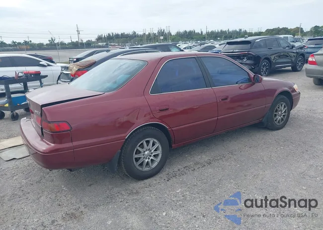 4T1BG22KXXU457072: 41586374