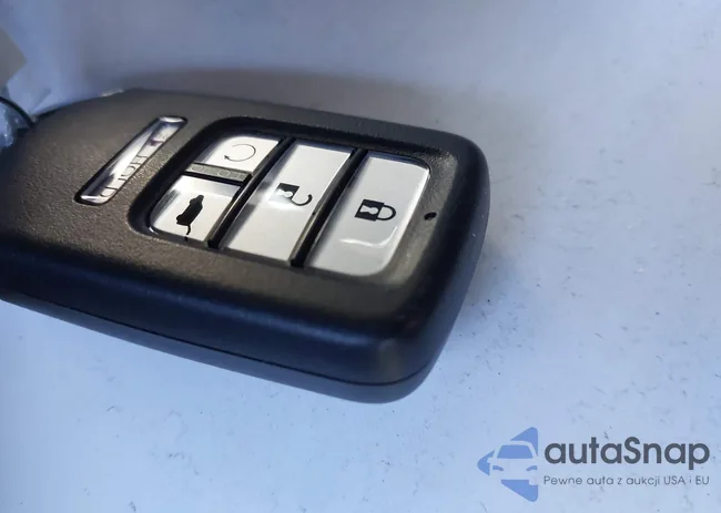 5FNYF8H53SB017413: 41586603