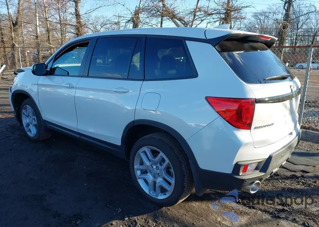 5FNYF8H53SB017413: 41586603