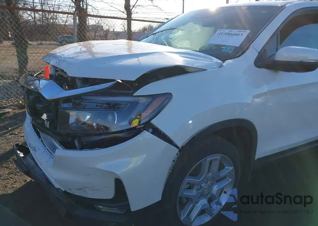 5FNYF8H53SB017413: 41586603