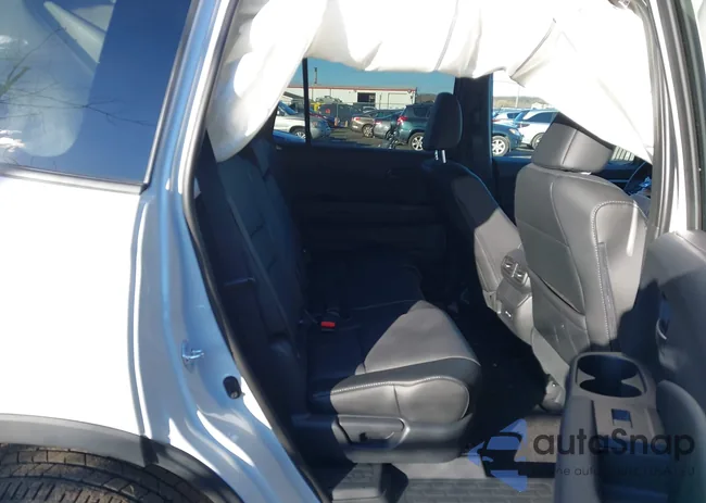 5FNYF8H53SB017413: 41586603