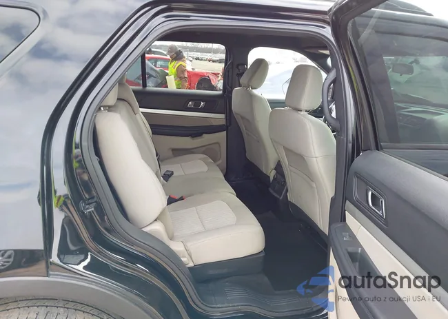 1FM5K7B85JGA79035: 41586607