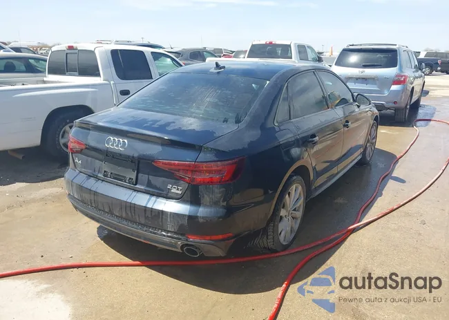 WAUKMAF44JA069067: 41586618