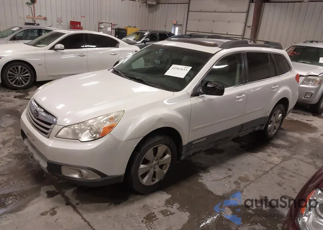 4S4BRCKC4C3217847: 41587633