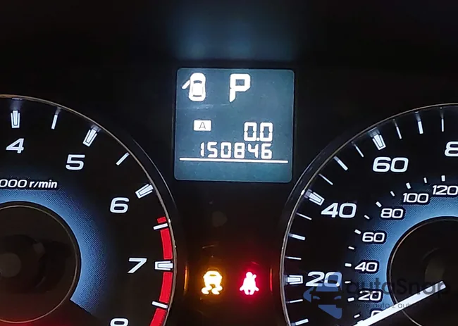 4S4BRCKC4C3217847: 41587633