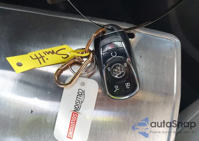 LRBFXCSAXKD003740: 41587643