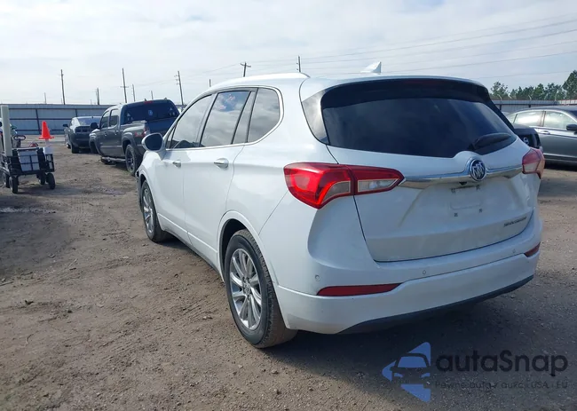 LRBFXCSAXKD003740: 41587643