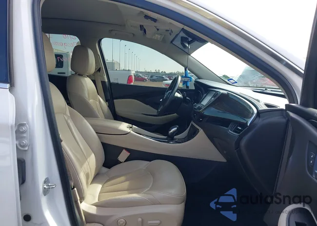 LRBFXCSAXKD003740: 41587643