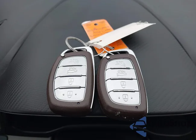 5NPD84LF2KH414940: 41587652