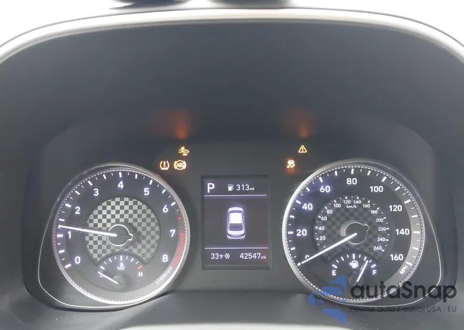 5NPD84LF2KH414940: 41587652