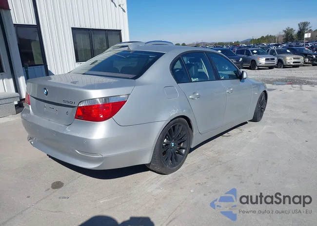 WBANB53546CP01407: 41587733