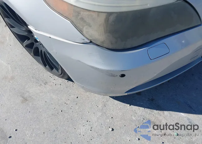 WBANB53546CP01407: 41587733