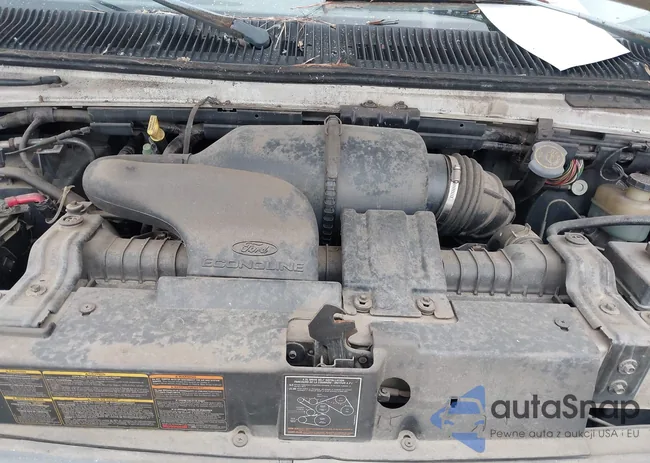 1FTPE2420WHA75198: 41587844