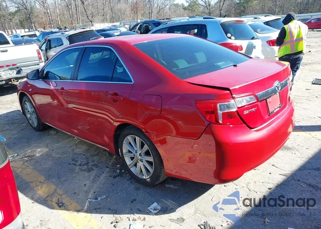 4T1BF1FK7DU722940: 41587905