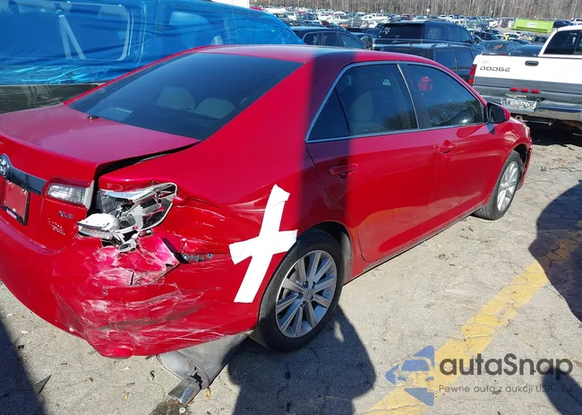 4T1BF1FK7DU722940: 41587905