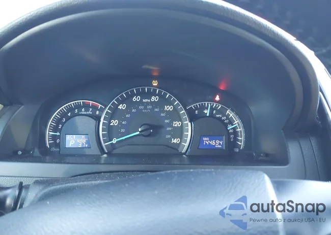 4T1BF1FK7DU722940: 41587905