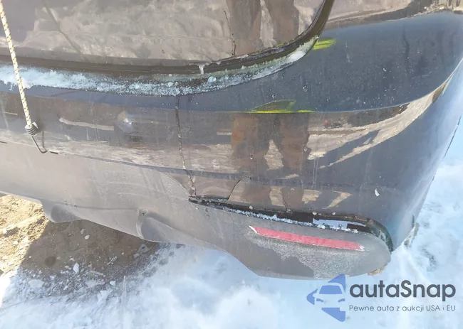 3KPA24AD2LE335294: 41587911