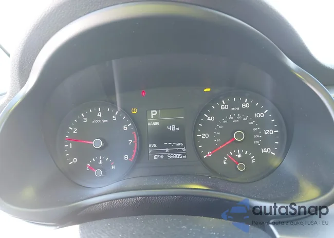 3KPA24AD2LE335294: 41587911