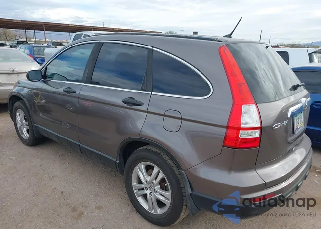 5J6RE3H59AL037813: 41587962