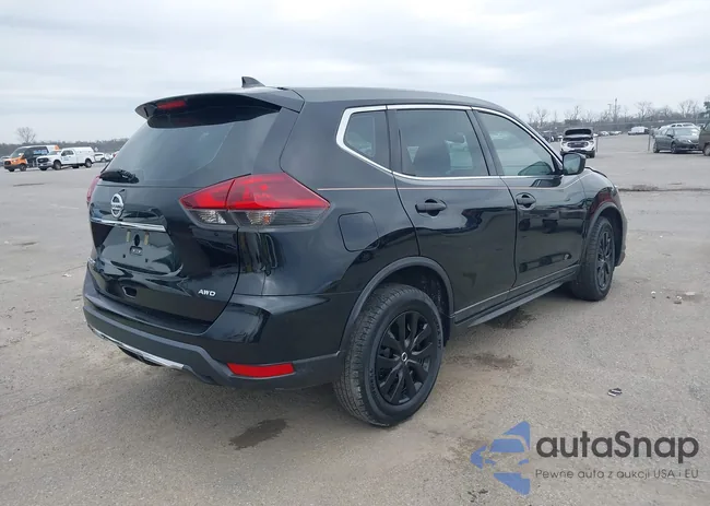 5N1AT2MV3KC784149: 41588141