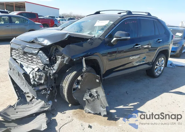 2T3Y1RFVXMW172464: 41588157