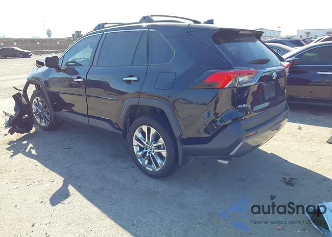 2T3Y1RFVXMW172464: 41588157