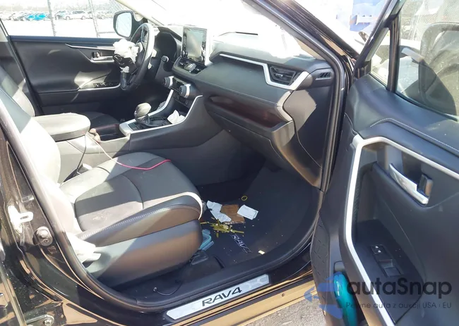 2T3Y1RFVXMW172464: 41588157