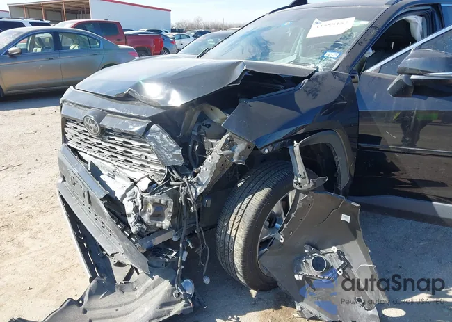 2T3Y1RFVXMW172464: 41588157