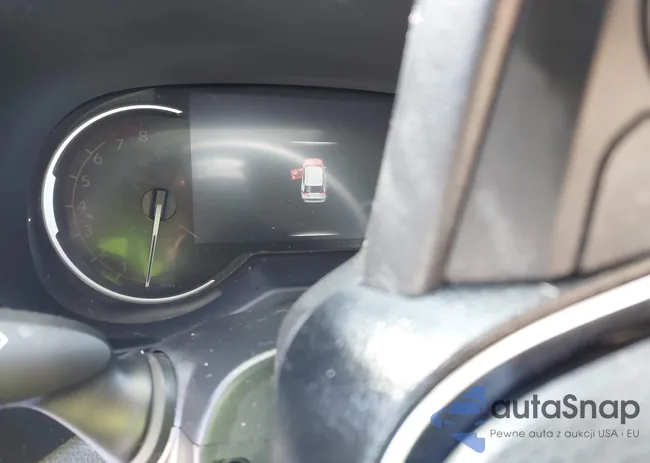 2T3Y1RFVXMW172464: 41588157