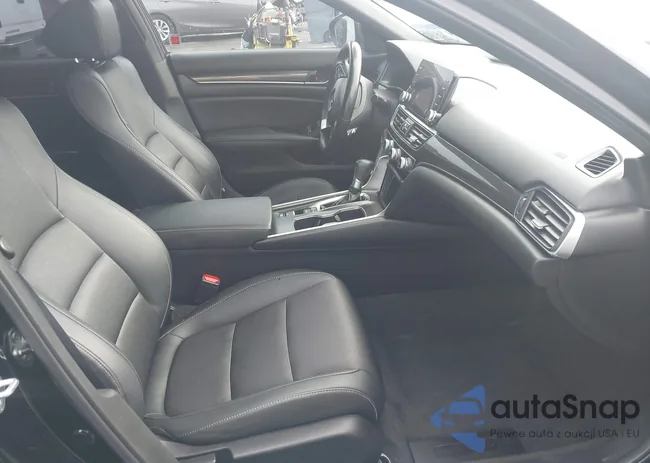 1HGCV1F31MA079072: 41588170