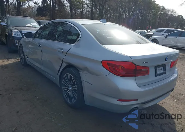 WBAJA7C52KWW48938: 41588191