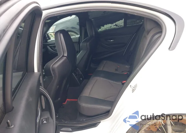 WBS8M9C59G5D31302: 41587299